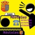 taximostoles.com