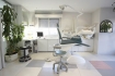 Clinica Dental Cifuentes