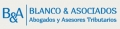Asesor fiscal en Cordoba | Blanco & ASociados