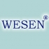 WESEN