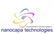 Nanocapa Technologies - Superior Products España