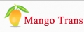 Mango Trans