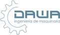 Dawa Ingeniera de Maquinaria SL