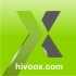 Hivoox Telecom