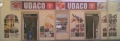 Supermercado EL TEIDE
