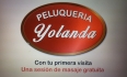 Peluqueria Yolanda