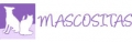 Mascositas