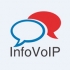InfoVoIP
