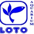 Aquarium Loto