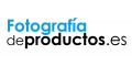 Fotografiadeproductos.es