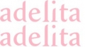 Adelita Adelita - Tienda online de complementos