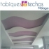 Tabiques y Techos Málaga