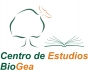 Academia Centro de Estudios Biogea