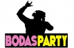 BODAS PARTY