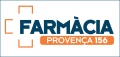 Farmacia Provenza