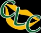 Clínica Dental CORCUERA
