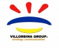 Villorbina Group. Estudi de Comunicaci (Jaume Villorbina i Segura)