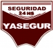 SERVICIOS AUXILIARES EN COMUNIDADES Y EMPRESAS YASEGUR