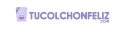 Tucolchonfeliz
