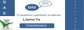 Asesoría Online Pyme (Fiscal,contable,legal,laboral,impagos,financiera,patrimonial)