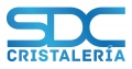 sdc servicios de cristaleria