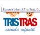 Escuela Infantil Tris Tras
