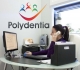 Clinica dental Polydentia