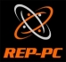REP-PC