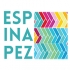 Páginas web Espinapez