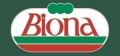 Piensos Biona La Rioja