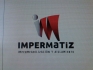 impermatiz.s.l.