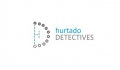 HURTADO DETECTIVES PRIVADOS