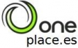 OnePlace.es