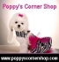 Poppys Corner Shop