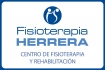 Fisioterapia Herrera. Centro de Fisioterapia y Rehabilitacin.