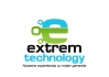 Extremtechnology