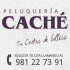 Peluqueria Cache - Peluqueria y Belleza a Domicilio