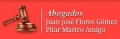 Abogados Flores Mastro