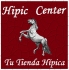Hipic center, tu tienda hipica