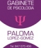 Gabinete de Psicología Paloma López- Gómez