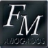 FM Abogados Tenerife