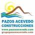 Pazos Acevedo Construcciones y Reformas