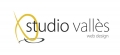 Studio Vallès