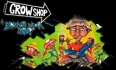 Grow shop valencia Raco