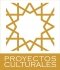 Proyectos Culturales | Gestión cultural, actividades didácticas y formación