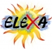 Energía Solar Elexa
