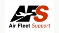 AIR FLEET SUPPORT S.L