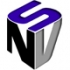 nSolver Diseño Web & Software