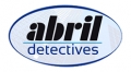 Abril Detectives