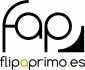 flipaprimo